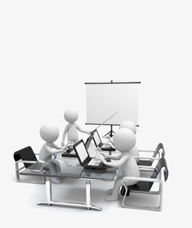 個(gè)體戶注銷